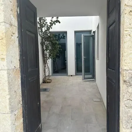 Casina Andrea