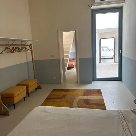 Casina Andrea