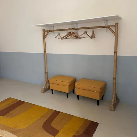 Casina Andrea *