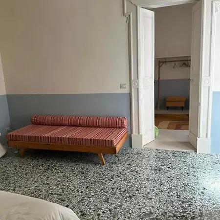 Casina Andrea *