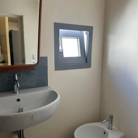 Casina Andrea