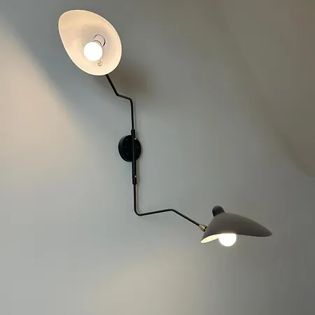 Prázdninový dům Casina Andrea