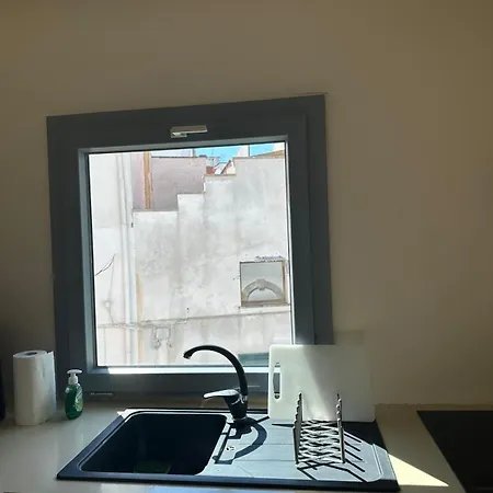 Casina Andrea * Nardò